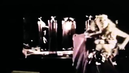 American Horror Story Sezon 4 fragmanı