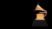 2015 Grammy Awards By The Numbers