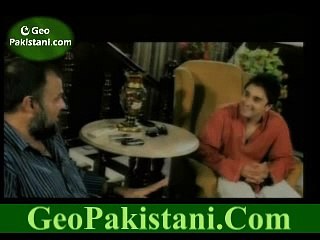 Champions with Ijaz Ahmed