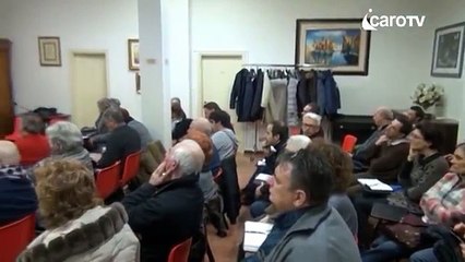 I giorni della Chiesa del 30 Gennaio 2015.mpg