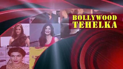 Dolly Ki Doli  Movie   Public Review  Sonam Kapoor   Pulkit Samrat   Video 2015 !