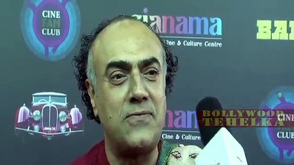 BABY  Movie   Akshay Kumar   Taapsee Pannu   Rana Daggubati   Full Promotion Events 2014!