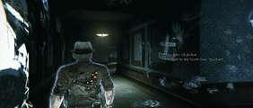 Murdered Soul Suspect GamePlay Part 10