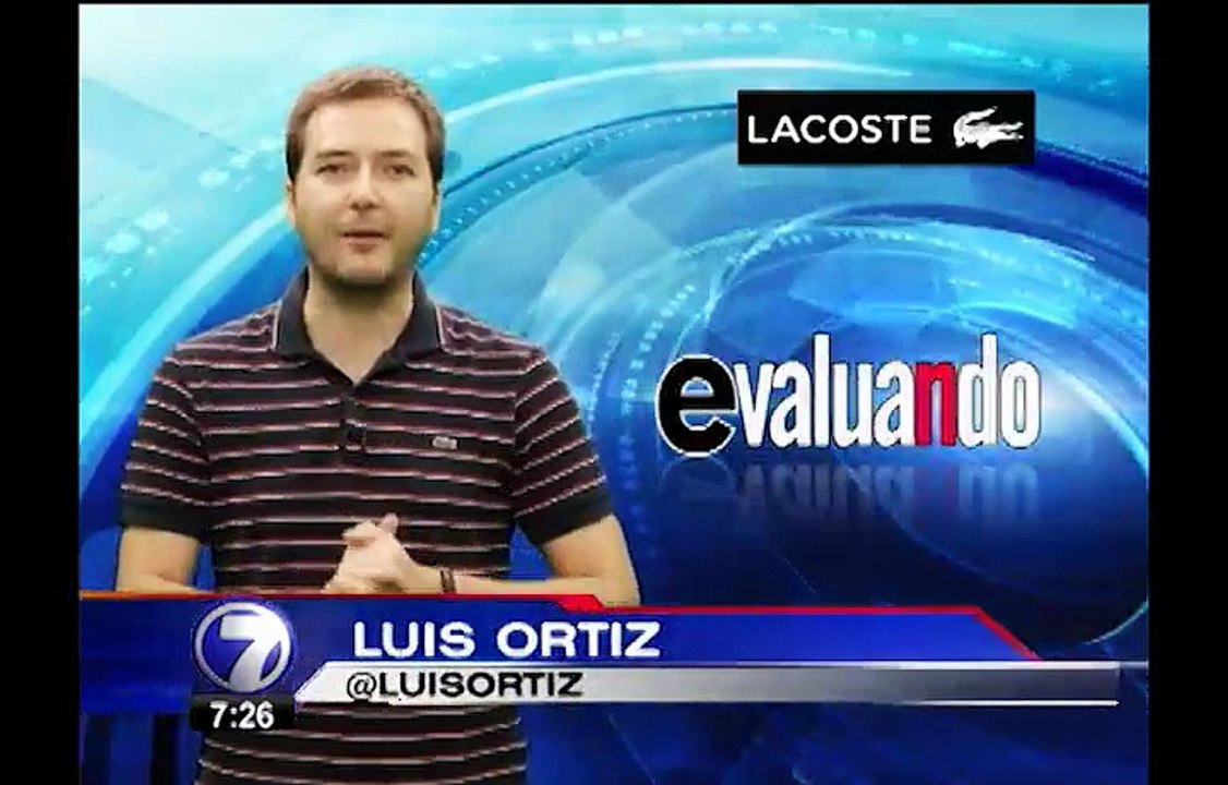 Ser súper delgado o el más delgado del mundo es la carta de presentación del Ascend P6 de Huawei