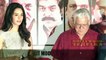 Dirty Politics   Movie 2015 Mallika Sherawat-Om Puri   Full Promotion Events Video 2015!