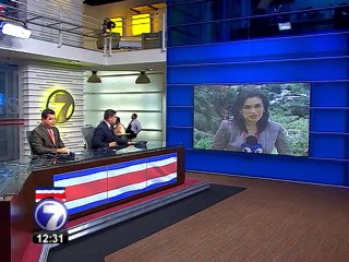 Más familias podrían perder sus viviendas en La Carpio