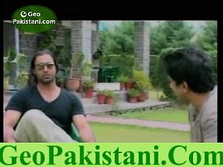 Champions with Shoaib Akthar