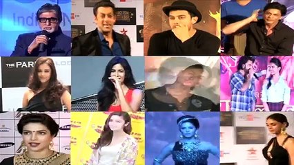 Bipasha Basu Hot Photoshoot By Dabboo!