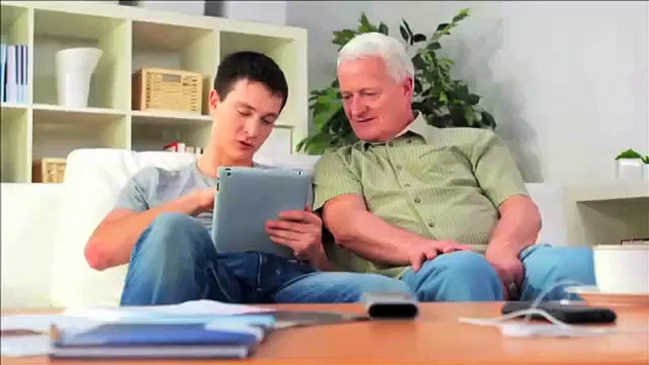 Find 2014 Volkswagen Touareg Dealer - Near the Mountain View, CA Area