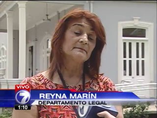 Directorio Legislativo descarta investigación contra Justo Orozco