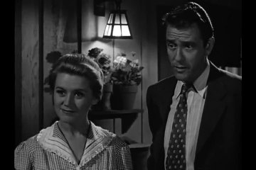 The Real Mccoys - s03e36 - The Delegates