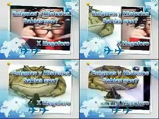 Sonar con agua que  El Significado de los Sueños espanol latino