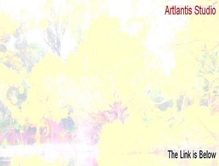 Artlantis Studio Download [artlantis studio 3]