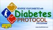 2014 Diabetes Protocol Program Reviews New Updated Diabetes Protocol Review Scam or Legit