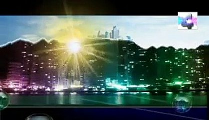 sonar que montas un leon enigmas misterios secretos mitos paranormal fantastico español latino