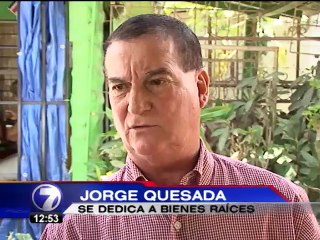 Municipalidad de Nicoya compró terreno para relleno sanitario que aún no existe