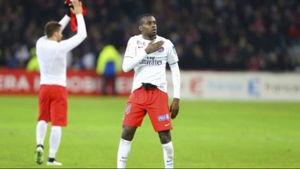 Coupe de la Ligue : le PSG file en finale