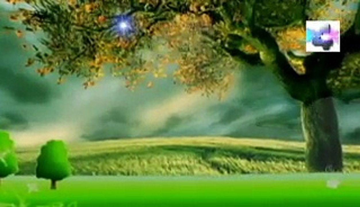 soñar  con tu ex y tu actual pareja, significado de los sueños, español latino