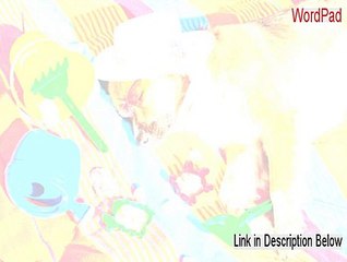 WordPad+ Keygen (Risk Free Download)