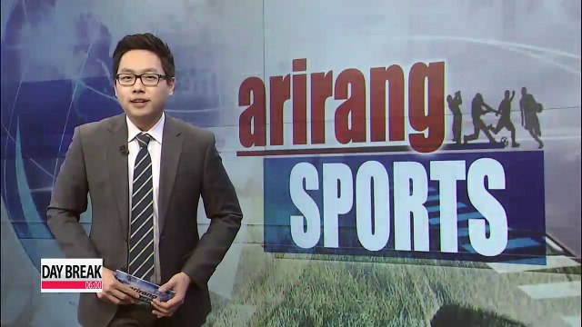 Uli Stielike finally gets rest... work begins again 3 weeks later