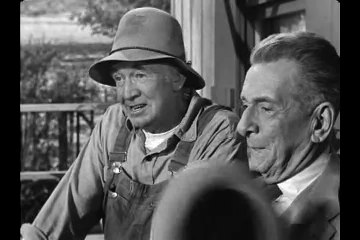 The Real Mccoys - s03e38 - Teenage Wedding