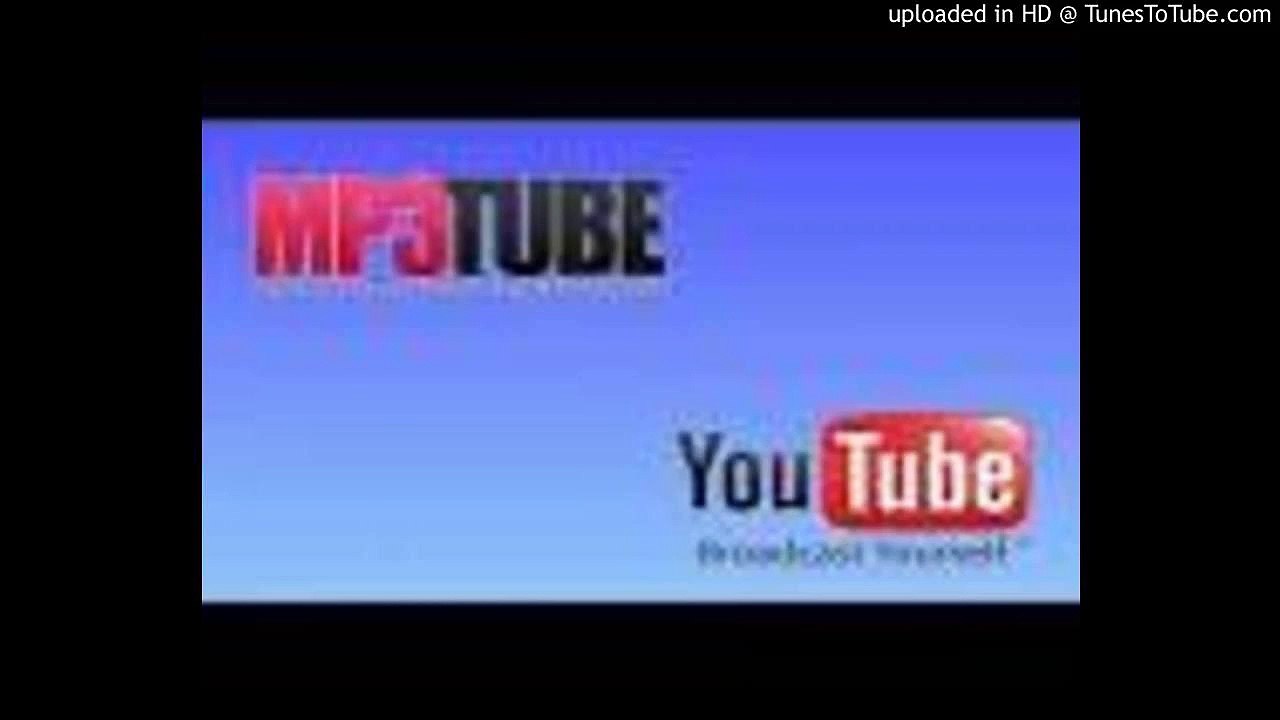 コーリング・ユー/バグダッド・カフェ/Calling You/Out of Rosenheim/Bagdad Cafe/ピアノ 高橋丈太郎