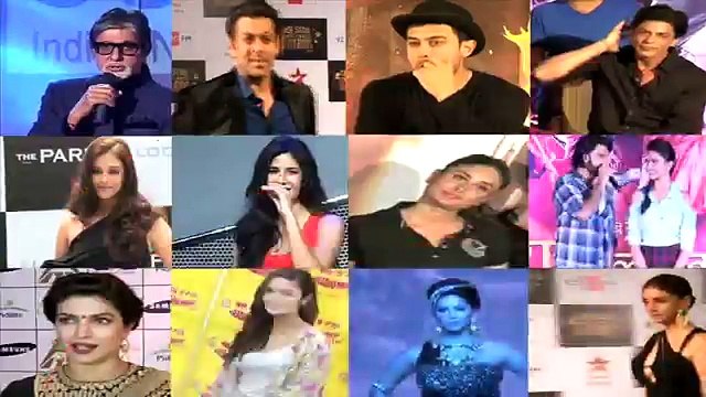 Ranbir Kapoor Anushka Sharma's Bombay Velvet first look is First Look Released Ranbir Kapoor