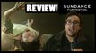 Ten Thousand Saints Review - From Sundance! - CineFix Now