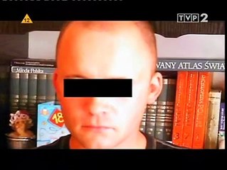 Historie prawdziwe (1)