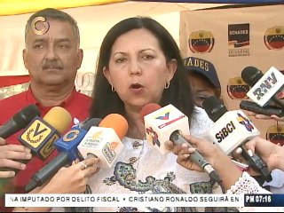 Más de 18 mil armas han sido inutilizadas con plan entrega voluntaria