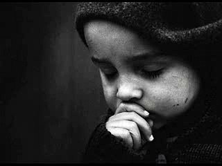 İsa Karatepe Anaya mendil ŞİİR -