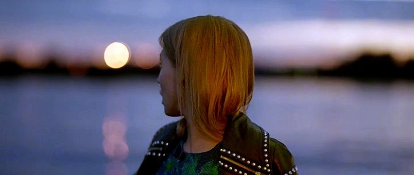 В хорошем качестве HD 720 Игра в имитацию смотреть онлайн 3д