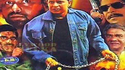 C-grade movie posters   itimes Photos!