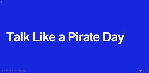Sunday, September 21, 2014 - Hot Searches in Google United States