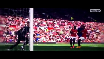 Manchester United: David de Gea renovaría si incluyen cláusula de rescisión