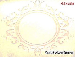 Plot Builder Keygen [plot builder r]