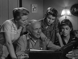 The Real Mccoys - S04E08 Baldy