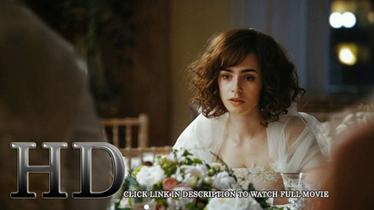 Love Rosie Full Movie - video Dailymotion