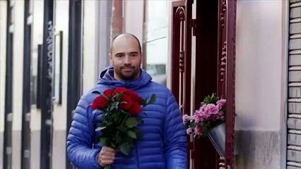 Real Madrid vs. Atlético: Isco y Koke en un imperdible sport del derbi (VIDEO)