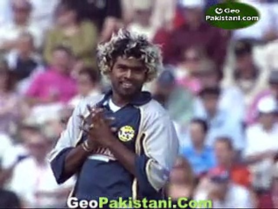 Twenty20 Cup - 2nd Semi-Final - Kent v Sussex - 1st Inngs