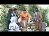 Chargano Yarana --  Pashto Comedy Drama 2014 - Pashto Drama Ismail Shahid