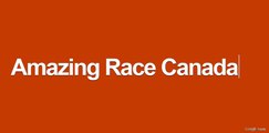 Monday, September 22, 2014 - Hot Searches in Google Canada