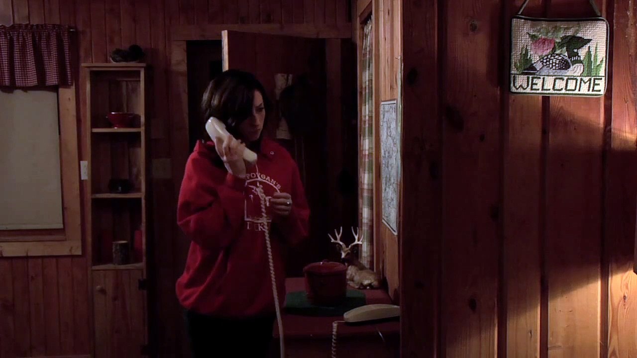 Dawning (2009) - Trailer