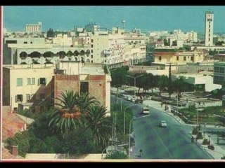 oujda(48)& reims(51)& welad boudir