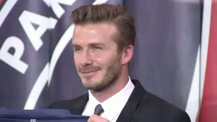 Foot - Ligue 1 : La folle journée du PSG