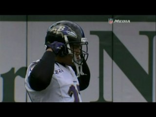 Foot US - NFL : L'Amérique retient son souffle