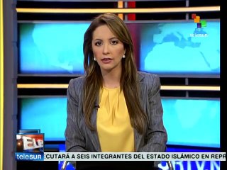 Miles de haitianos en Dominicana en riesgo de quedar apátridas