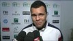 Tennis - Coupe Davis : Tsonga s'impose sereinement