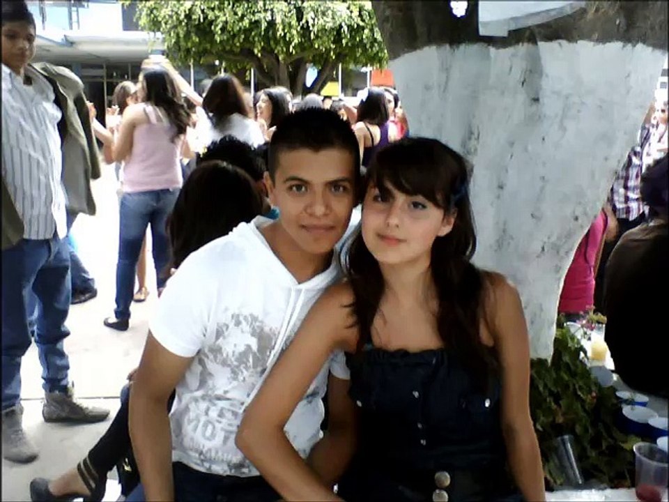 birola