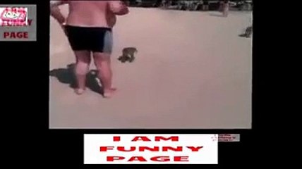 ha ha ha ha ha ha ha ha ........